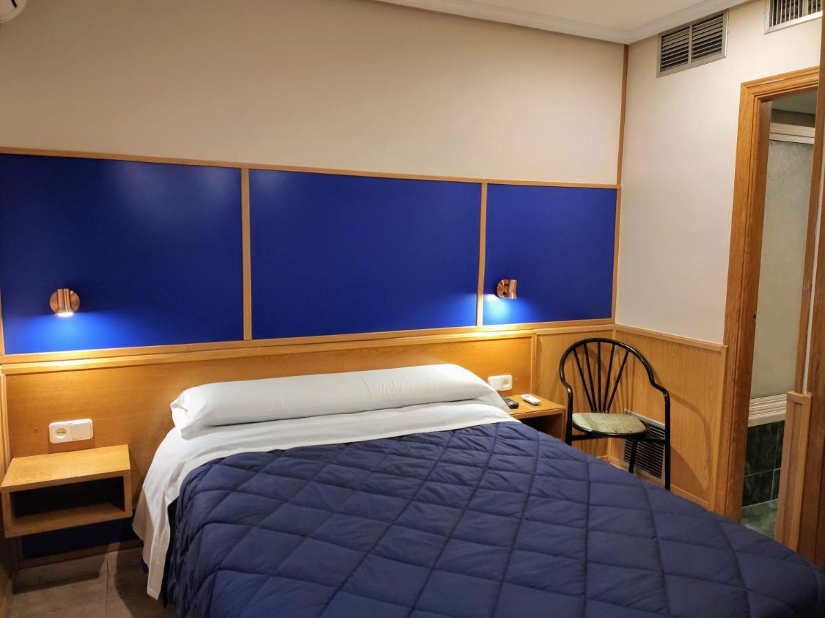 Tripolis Pensjonat 2*