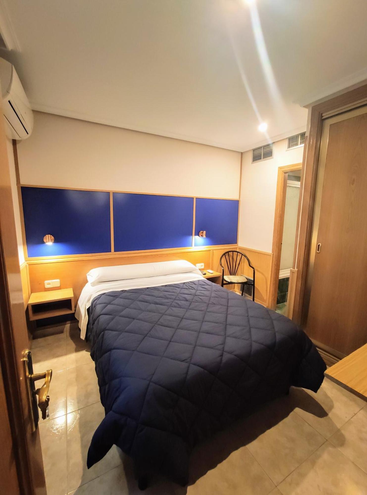 Tripolis Pensjonat 2*